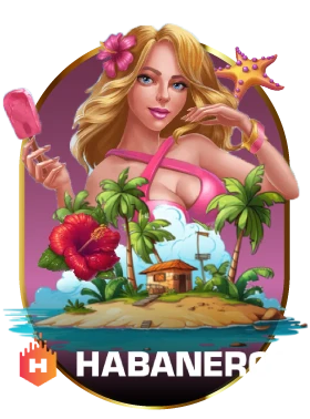 1726922344338-51ef38d4-14c0-4d1e-8c69-f3caf31b18df