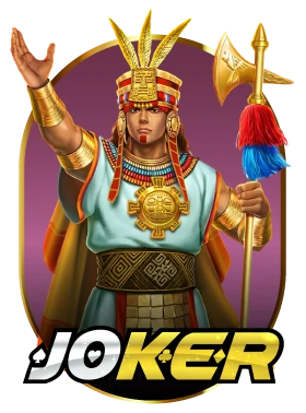 1726922363753-9d44c32d-298a-45d9-80fe-b455f0dff954