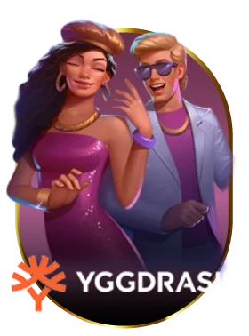 สล็อต แตก หนัก แตก จริง