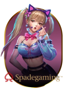 สล็อต แตก หนัก แตก จริง