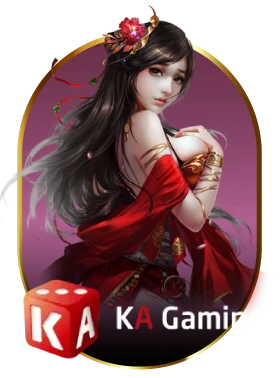 สล็อต แตก หนัก แตก จริง