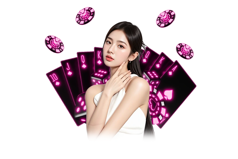 สมัคร สล็อต แตก ง่าย