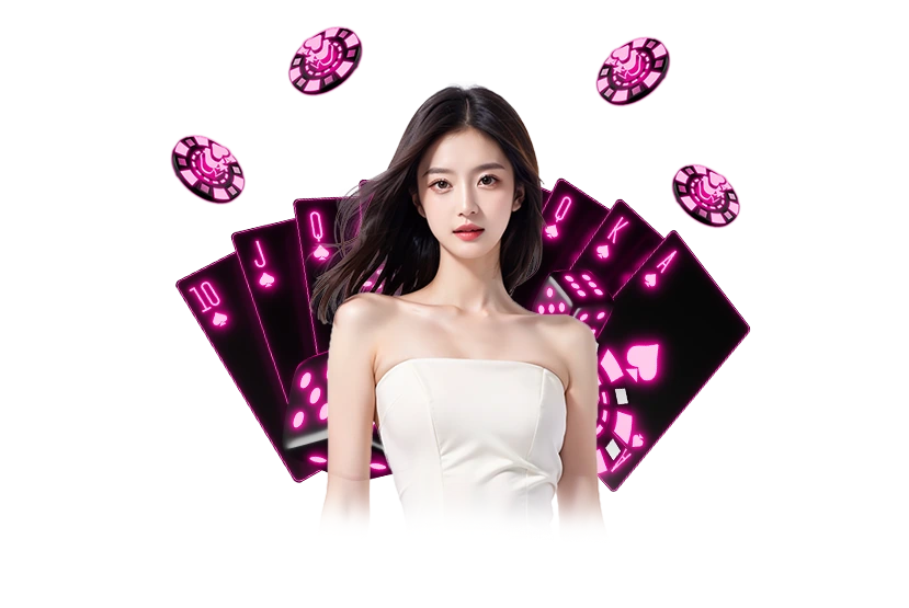 สมัคร สล็อต แตก ง่าย