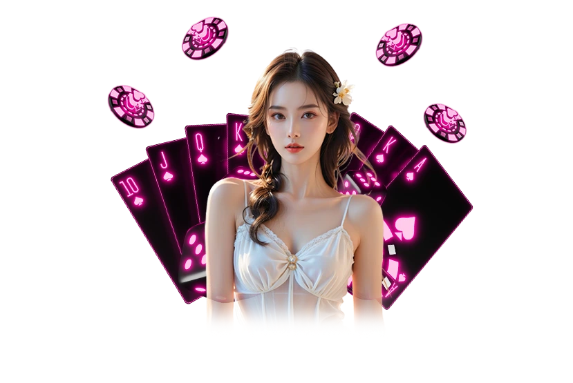 สล็อตแตกยับ