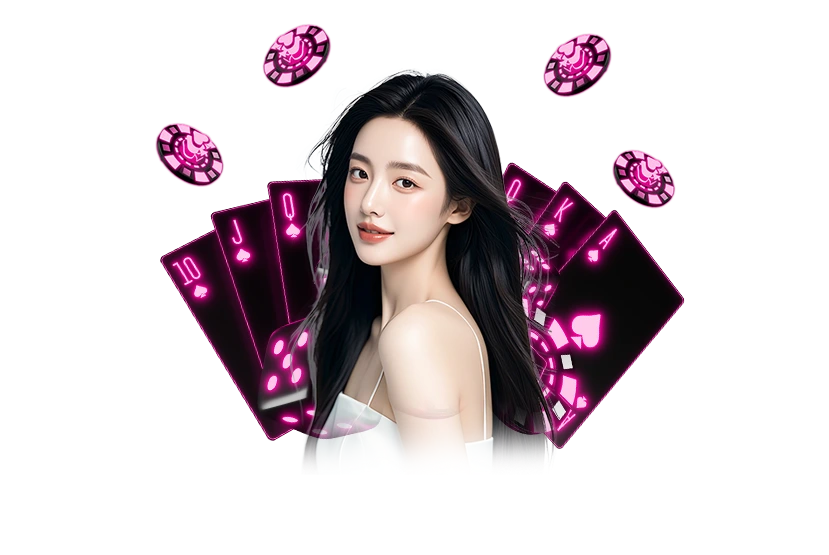 สล็อตแตกยับ