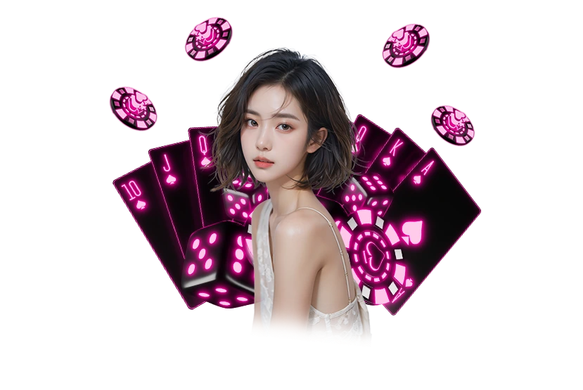 สล็อต แตก หนัก แตก จริง