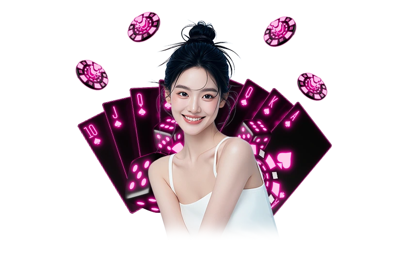 สล็อต แตก หนัก แตก จริง