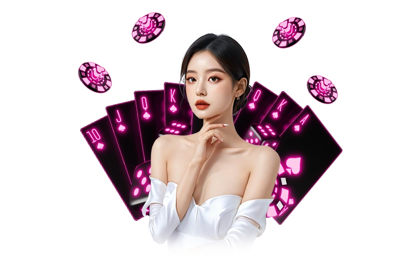 สล็อต แตก หนัก แตก จริง