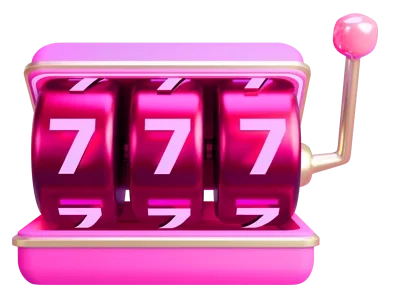 สล็อต แตก หนัก แตก จริง