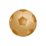 สล็อต แตก หนัก แตก จริง