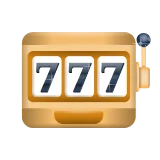 สล็อต แตก หนัก แตก จริง