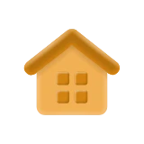 สล็อต แตก หนัก แตก จริง