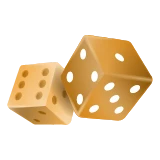 สล็อต แตก หนัก แตก จริง